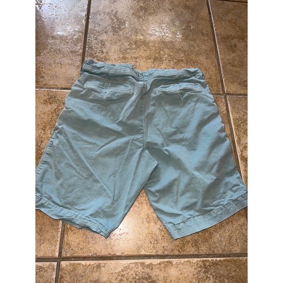 American Eagle Shorts Size 31 - Picture 2 of 3